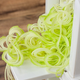 Paderno Spiralizer | $20 | Amazon